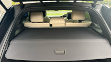 Land Rover Range Rover Sport 3.0 D300 Autobiography Dynamic 5dr Auto Diesel Estate